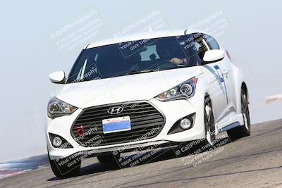 media/Oct-19-2024-Speed Ventures (Sat) [[2b24c230c9]]/Purple/Session 2 (Grapevine)/